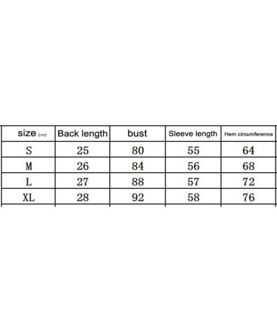 Off Shoulder Tops for Women Long Sleeve Y2K Shirt E-Girls Sexy Slim Fit Backless Streetwear Club Top Ribbed Crop Top Pink $8....