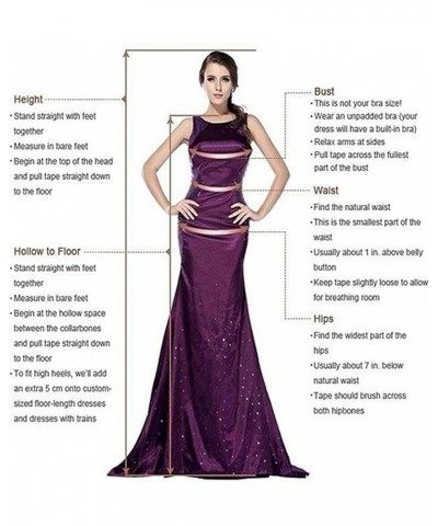 Women's Satin Prom Dresses with Slit Long Corset Mermaid Bridesmaid Dress Pleated Formal Dresses Turquoise $44.10 Dresses