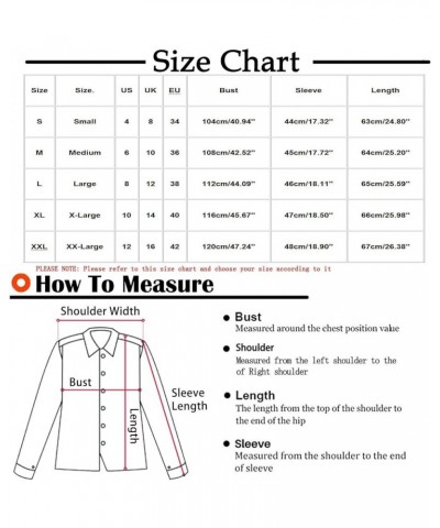 Oversized Zip Up Hoodies for Women Casual Drawstring Teen Girl Y2K Sweatshirts Long Sleeve Fall Jackets With Pockets 01 Beige...