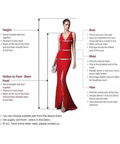 Tulle Homecoming Dresses for Teens 2024 V Neck Applique Short Cocktail Party Dress Red $33.00 Dresses