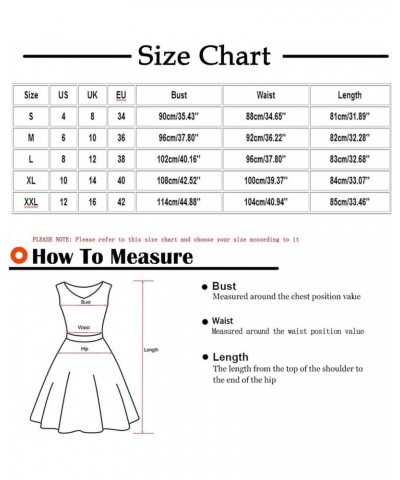 Women Summer Dresses Fashion Short Sleeve Stripe Print Dress V Neck Tie Waist Casual T Shirt Dress with Pockets 10 pink Women...