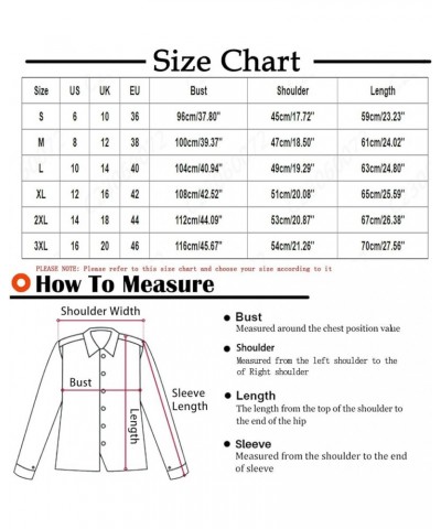 3/4 Sleeve Tops for Women 2024 Plus Size Mardi Gras Casual Shirts Loose Fit Dressy Carnival Party Spring Summer Blouses Tops ...