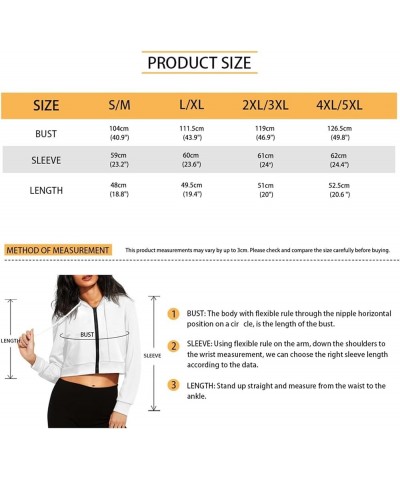 Women's Hooded Sweatshirt Long Sleeve Crop Top Pullover Shirt Casual Zip up Athletic Hoodie Jacket S-5XL 0 Christmas Snowman ...