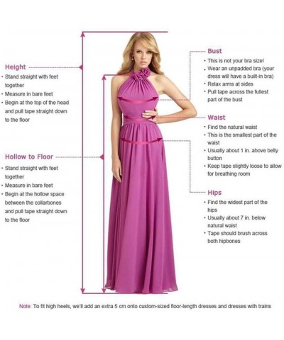 Chiffon Mother of The Bride Dress Long Cocktail Dress Formal Evening Dress with Cape Fuchsia $42.03 Dresses