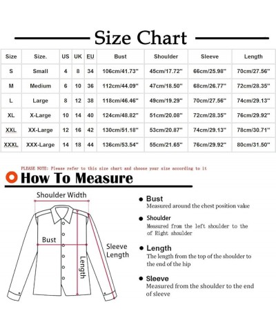 Womens Casual Oversized Hoodies Vintage Floral Print Crewneck Sweatshirt 2023 Fall Fashion Loose Fit Workout Pullover Tops A1...