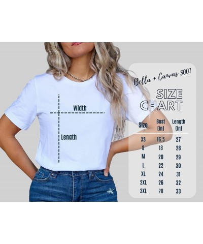 Womens Funny Swift Tshirt Kelce Swift 2024 Short Sleeve T-Shirt Graphic Tee Black $10.79 T-Shirts