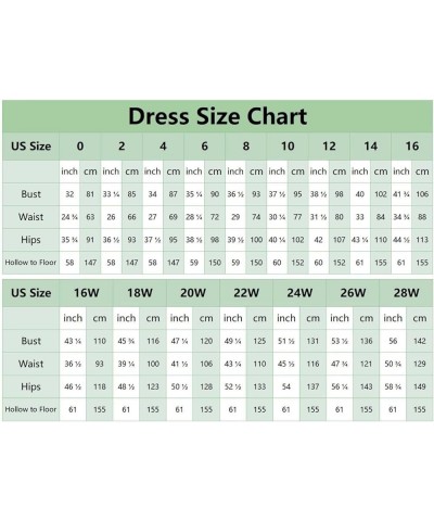 Women's Spaghetti Straps Satin Bridesmaid Dress with Silt Mermaid Formal Prom Gowns 2024 QA090 Emerald $38.50 Dresses