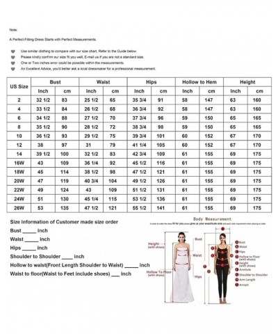 Silk Like Satin Bridesmaid Dresses for Women Wedding Guest Elastic Mermaid Prom Gowns Long Cross Back V-Neck Purple $32.66 Dr...