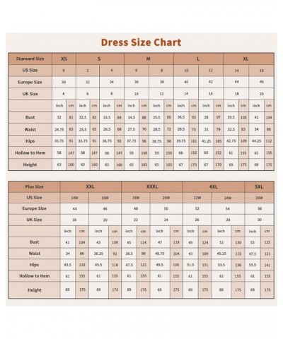 Women's Ruffles Bridesmaid Dresses with Slit Long V Neck Formal Party Dress with Pockets KO009 Teal $25.84 Dresses