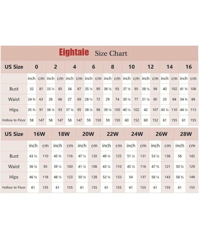 Satin Strapless V-Neck Long Prom Dress Tight Ruched Formal Party Dress Olive Green $26.40 Dresses