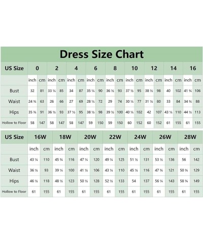 Women's Mermaid Satin Prom Dress with Slit Long Formal Dresses Pleated Evening Party Gown Hot Pink $26.91 Dresses