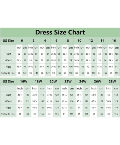 Women's One Shoulder Sequin Mermaid Prom Dresses Satin Ruched Ball Gowns Long Formal Evening Party Dress Ivory $38.99 Dresses