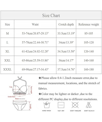 Women Tummy Control Shapewear Shorts High Waisted Body Shaper Panties Slip Shorts Underwear Dresses Thigh Slimmer 4-wine $4.1...