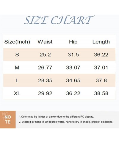 Flare Yoga Pants for Women Baggy Soft Flare Leggings with Pockets Stretch High Waisted Straight Wide Leg Lounge Pants C0003-b...