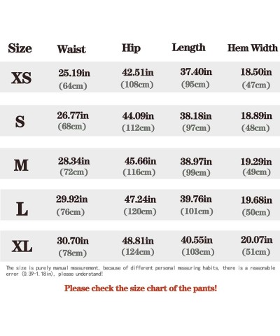 Y2k Pants Men Gothic Baggy Cargo Pants Streetwear Grunge Hip Hop Joggers Trousers Parachute Pants for Men 2s-white $14.51 Pants