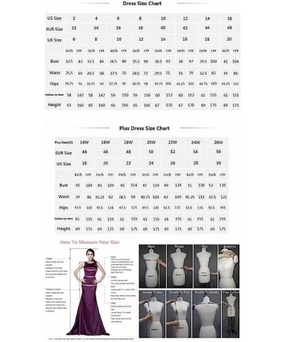 Chiffon Bridesmaid Dresses Long V Neck Formal Evening Dress with Slit Wedding Guest Dress Lavender $22.00 Dresses