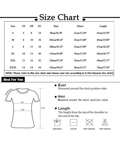 Short Sleeve Shirts for Women,2023 Summer Dressy Casual Button Down Plus Size Tops Trendy Plain Going Out Tees A-black $8.73 ...