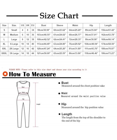 Pants Suit for Women Dressy Casual 2 Piece Suits Set Business Work Clothes Plus Size Blazer Sets Professional Outfits 19-pink...