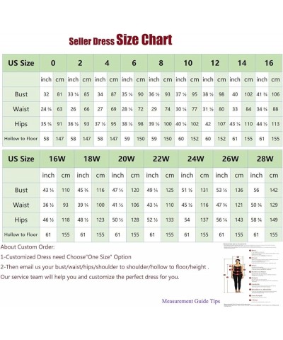 Women's Tulle Prom Dresses Long 3D Butterfly Spaghetti Straps Formal Evening Gowns with Slit Tea Length Party Dress Stormy Bl...