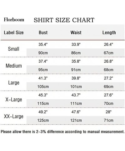 Womens Cold Shoulder Top Basic T Shirts 3/4 Sleeve Casual Blouse Tshirts A: White $14.56 Blouses