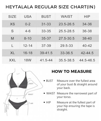 Women's One Piece Swimsuit Tummy Control Slimming Push Up Bathing Suits Wrap V Neck Modest Swimwear Red $17.81 Swimsuits