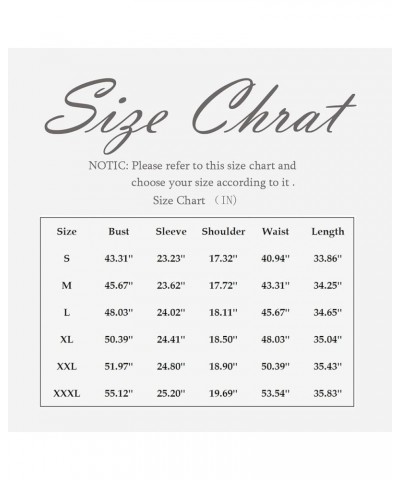 Women Causal Sweatshirts Dress,Oversized Trendy Graphic Outdoor Cute Loose Pullover Top T-Shirt Hip Pack Dress 10-light Blue ...