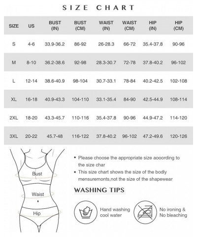 Long Sleeve Bodysuit for Women Tummy Control Thong Tops Square Neck Body Suit Short Sleeve Going Out Bodysuits B-black-square...