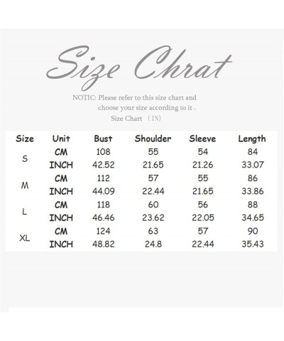 2 Piece Outfits for Women Fashion Solid Color Long Sleeve Loose Shirt Top High Waist Pants Two Piece Suit 1-hot Pink $22.19 S...