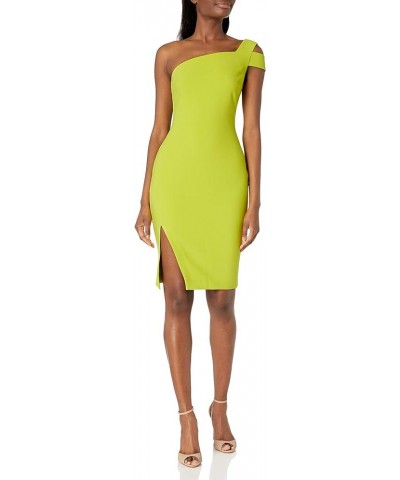 Women's Packard Dress Apple Green 1 $42.20 Dresses