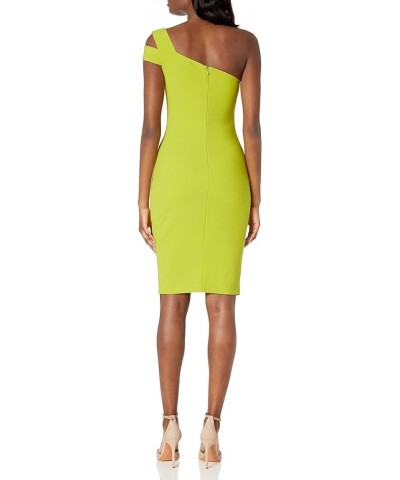 Women's Packard Dress Apple Green 1 $42.20 Dresses