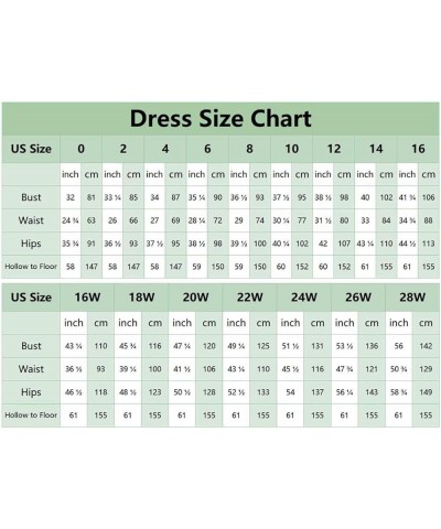 One Shoulder Bridesmaid Dress with Slit Chiffon Long Formal Dresses with Pockets Mint Green $24.20 Dresses