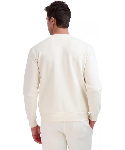 Undyed Sweatshirt Natural $11.59 Hoodies & Sweatshirts