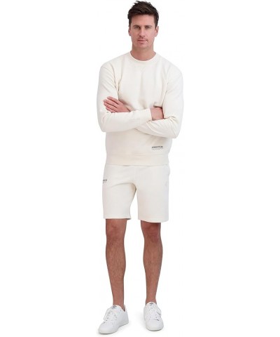 Undyed Sweatshirt Natural $11.59 Hoodies & Sweatshirts