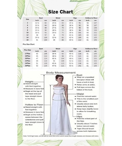 Tulle Lace Appliques Homecoming Dresses for Teens Sweet 15 16 Dress Short Prom Dress Cocktail Dress for Women White $27.91 Dr...