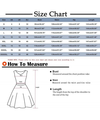 Maxi Dresses for Women,2023 Spring Summer Trendy Graphic Beach Dress,Sleeveless V Neck Flowy Irregular Hem Boho Dress B-red $...