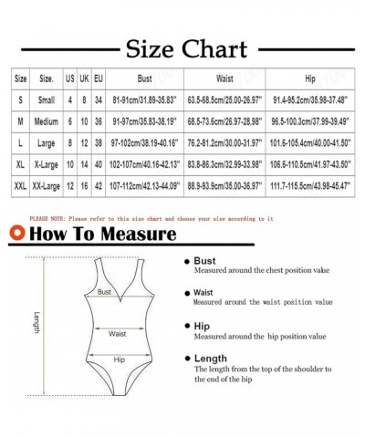 Swim Suits for Women 2024 Bathing Suit One Piece Swimsuit Womens Fashion Tummy Control Cutout Wrap Tie Back Bikini Sets 11gre...