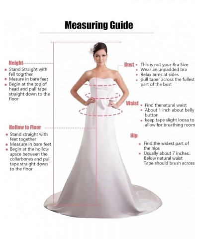 Women Long Floral Lace Chiffon Mother of Bride Dresses A-line Pleated Formal Party Evening Gown Lavender $40.14 Dresses