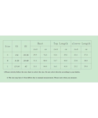 Women Sexy Off Shoulder Tops Y2k Slim Fit Long Sleeve Shirt Vintage Ribbed Knit Crop Tee Solid Sweater Streetwear C5-ribbed K...