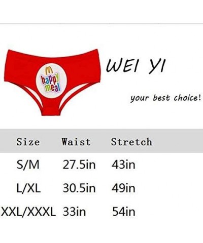 Women's fashion sexy sleep and casual buttocks underwear panties shorts 3D printed animal pattern stretch super curve embrace...