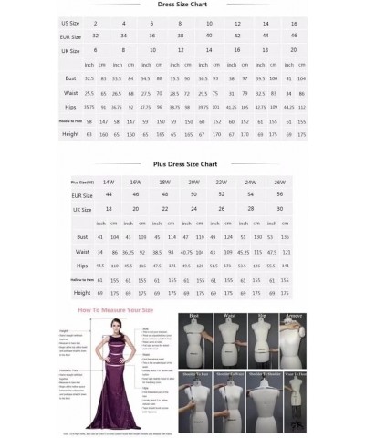 Sparkly Short Homecoming Dresses for Teens Backless Prom Gowns with Pockets Cocktail Dresses for Women Evening Party Black $2...