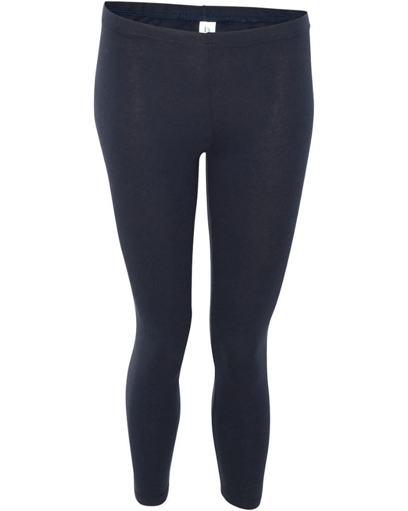 Leggings (S08) Navy $16.08 Leggings