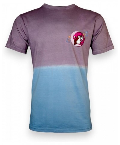 Official Graphic T-Shirts - 20+ Designs Purple Blue Gradient, Stardust Wishes $23.33 T-Shirts