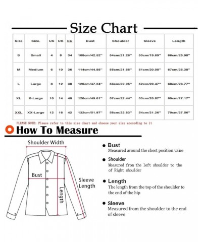 Lightweight Zip Up Hoodies For Women Fall Fashion Long Sleeve Hooded Sweatshirt With Pockets Thin Jacket y2k Clothes G012-lig...