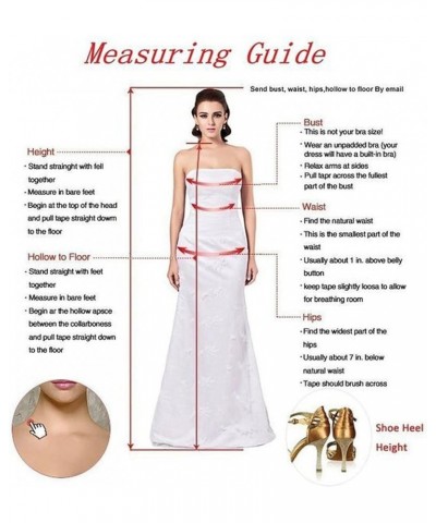 Women's Beaded Chiffon Homecoming Dresses Short Prom Gown 2024 Cocktail Party Dress Grape $34.04 Dresses