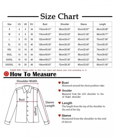 Womens Winter Fuzzy Jackets 2023 Color Block Hooded Coats Oversized Fluffy Sherpa Coats Outerwear Hoodies Cardigans 04-wine $...