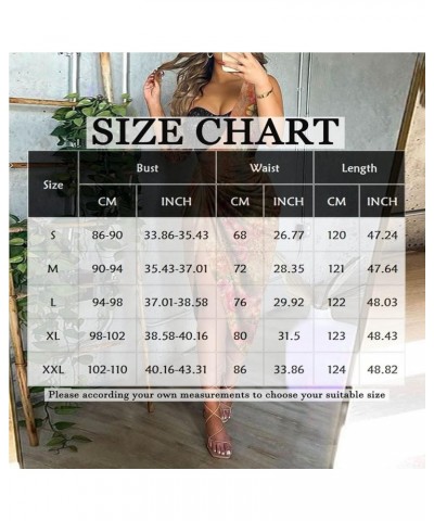 Formal Dresses for Women Sexy Sleeveless High Split Wedding Guest Dresses Elegant Evening Party Prom Cocktail Dress R-pink $1...