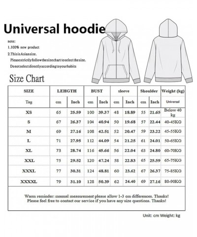 Women Y2k Zip Up Hoodie Sweatshirt Men Rhinestone Graphic Hoodie Girls Oversize Sweatshirt Fashion Streetwear 0730c-green $9....