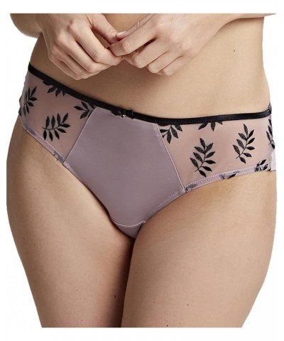 Women's Tango Anniversary Edition Brief Equinox $8.65 Lingerie