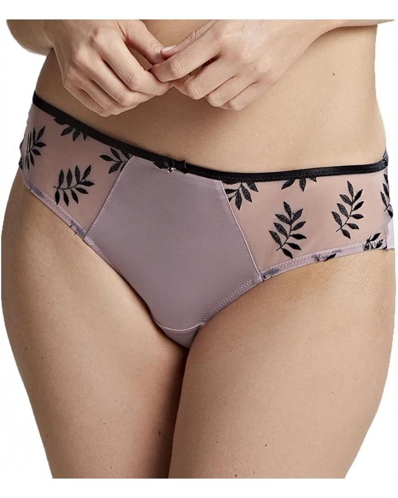 Women's Tango Anniversary Edition Brief Equinox $8.65 Lingerie