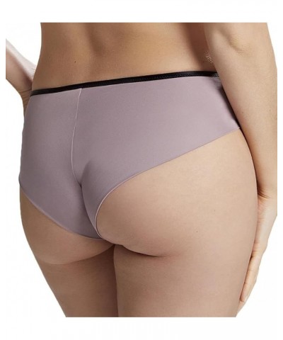 Women's Tango Anniversary Edition Brief Equinox $8.65 Lingerie